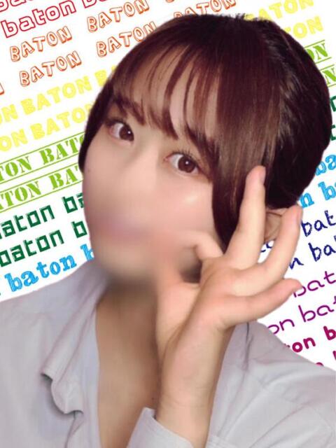 にな 大宮baton（いちゃキャバ）