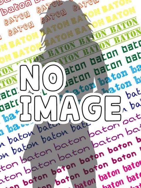 ゆいか 大宮baton(いちゃキャバ)