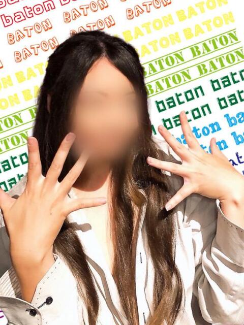 えま 大宮baton(いちゃキャバ)