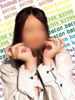 えま 大宮baton(大宮/おっパブ・セクキャバ)