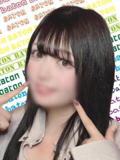 なな 大宮baton（大宮/おっパブ・セクキャバ）