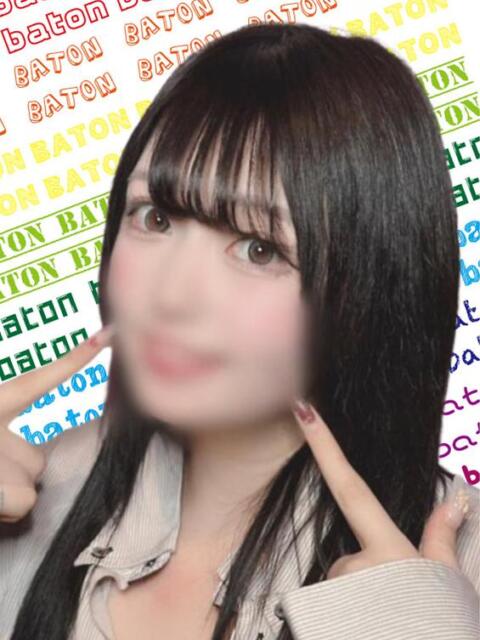 なな 大宮baton(いちゃキャバ)