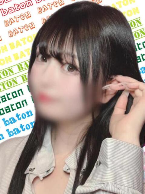 なな 大宮baton(いちゃキャバ)
