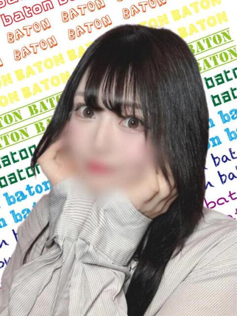 なな 大宮baton(いちゃキャバ)