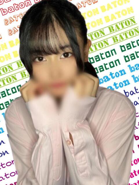 こよみ 大宮baton(いちゃキャバ)