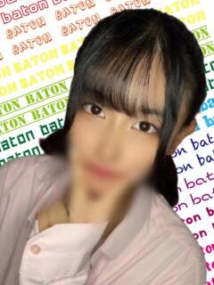 こよみ 大宮baton（大宮/おっパブ・セクキャバ）