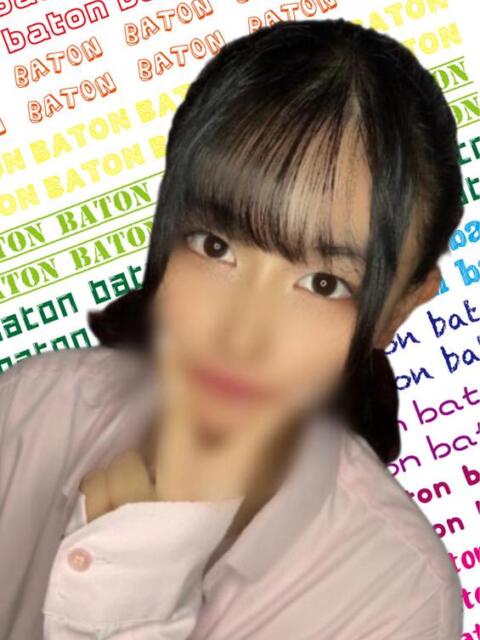 こよみ 大宮baton(いちゃキャバ)