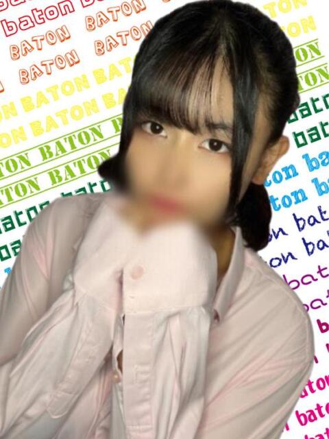 こよみ 大宮baton(いちゃキャバ)