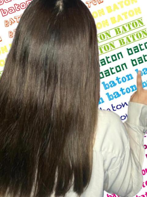 こゆき 大宮baton（いちゃキャバ）