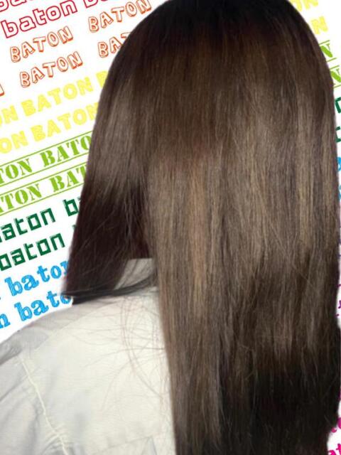 こゆき 大宮baton（いちゃキャバ）