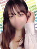 ゆな 大宮baton（大宮/おっパブ・セクキャバ）