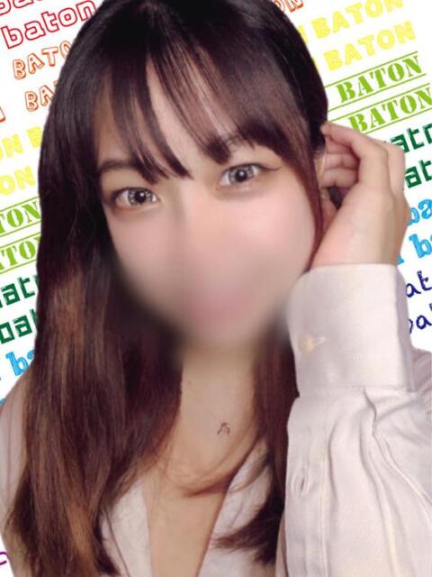 ゆな 大宮baton(いちゃキャバ)