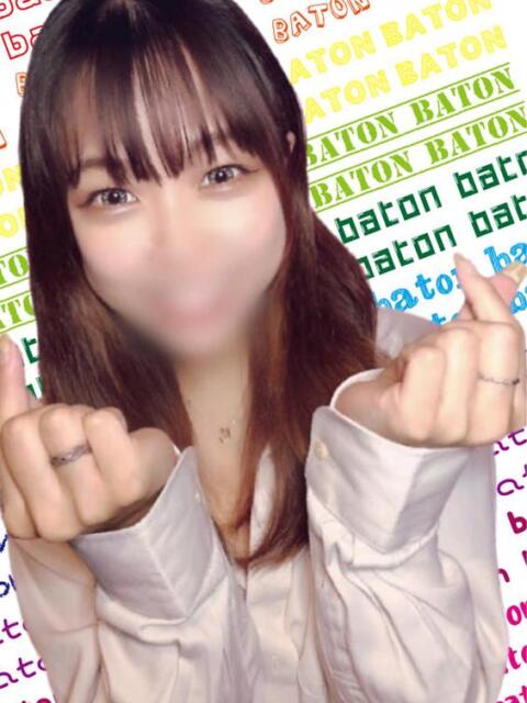 ゆな 大宮baton(いちゃキャバ)