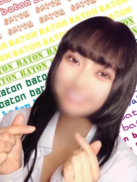 かえで 大宮baton（いちゃキャバ）