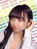 かえで 大宮baton（大宮/おっパブ・セクキャバ）