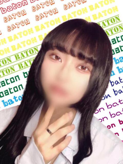 かえで 大宮baton（いちゃキャバ）