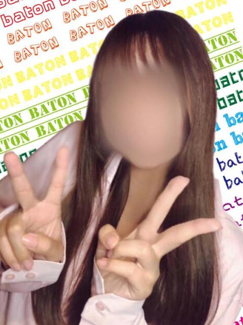 ふうか 大宮baton（いちゃキャバ）