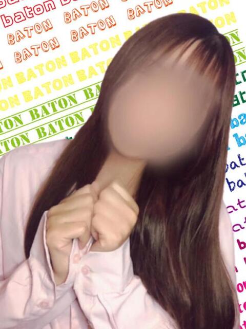 ふうか 大宮baton（いちゃキャバ）