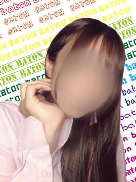 ふうか 大宮baton（いちゃキャバ）