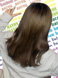 りんか 大宮baton（大宮/おっパブ・セクキャバ）