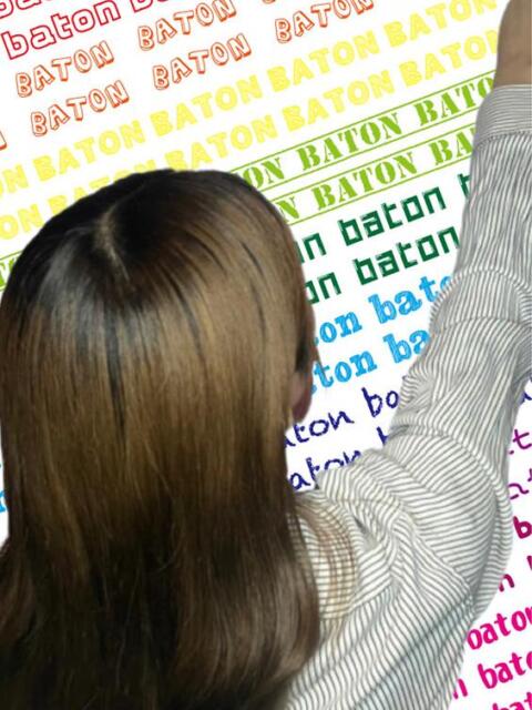 りんか 大宮baton（いちゃキャバ）