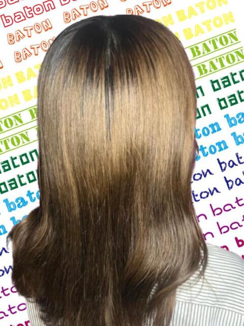 りんか 大宮baton（いちゃキャバ）