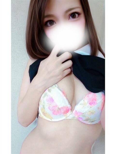 りんか 熊谷人妻城（人妻デリヘル）