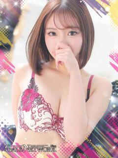 ミルモ