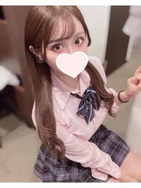 桜みみこ JKリフレ東京 秋葉原本店(派遣リフレ)