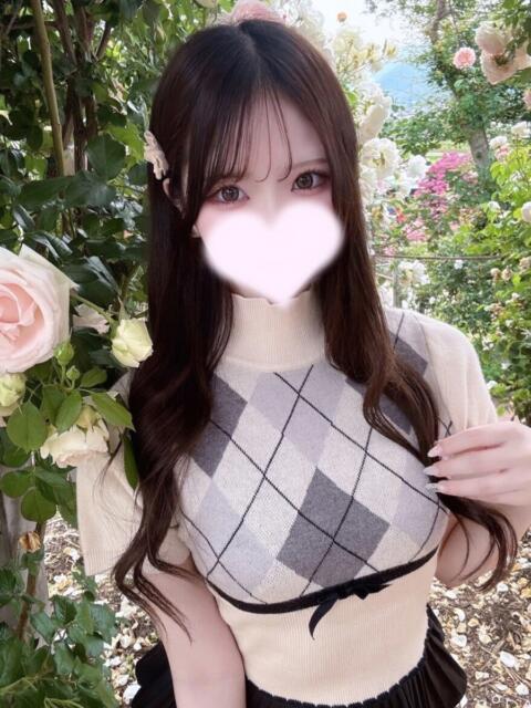 雨夜すずね JKリフレ東京 秋葉原本店（派遣リフレ）