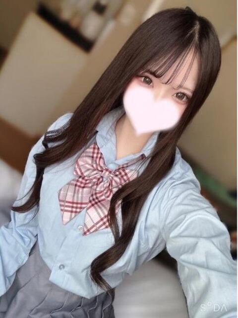 雨夜すずね JKリフレ東京 秋葉原本店（派遣リフレ）