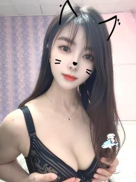 ややちゃん ラヴィアン（アジアンデリヘル）