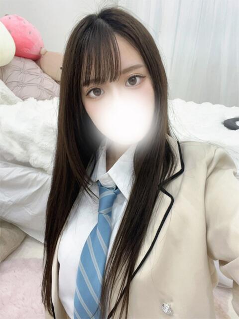 あやか 浜松ハンパじゃない学園（デリヘル）