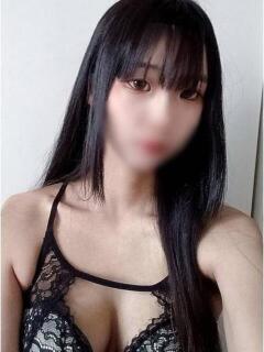 きい ちょこMOCA（旭川/デリヘル）