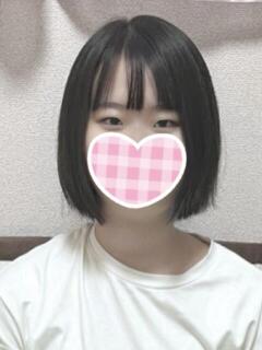 まい☆Cコース いもうと倶楽部（池袋/デリヘル）