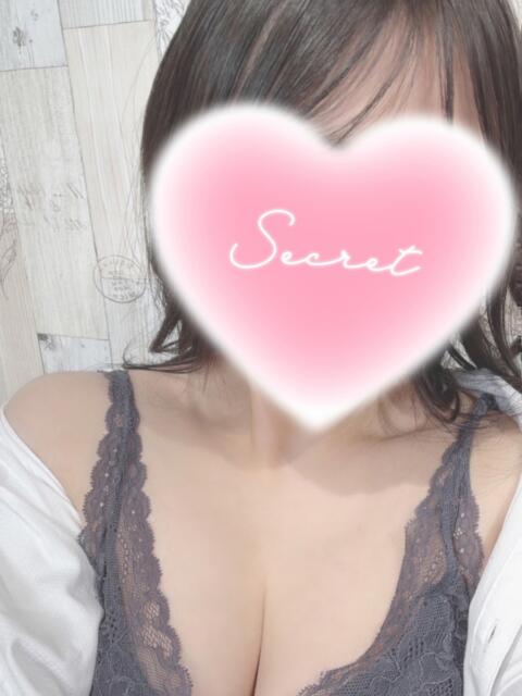 尾田ももか 地元女子のメンズエステ AROMA DREAM（派遣型回春性感マッサージ）