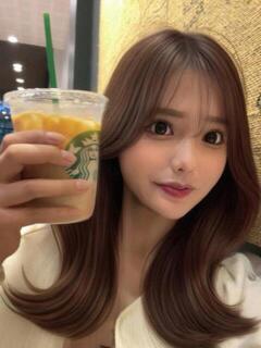 ひめの ワンダーホール24（船橋/デリヘル）