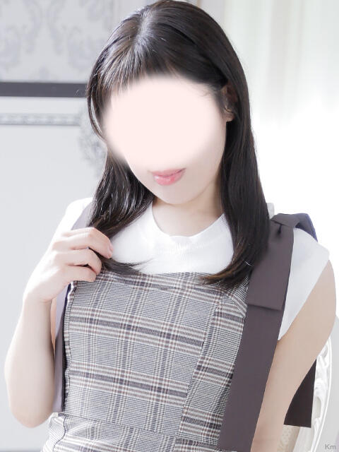 愛内ひめ 若奥サマンサ（横浜ハレ系）（人妻・若妻専門ヘルス）