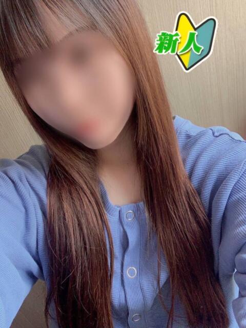 つきの パリス雄琴店(ソープランド)