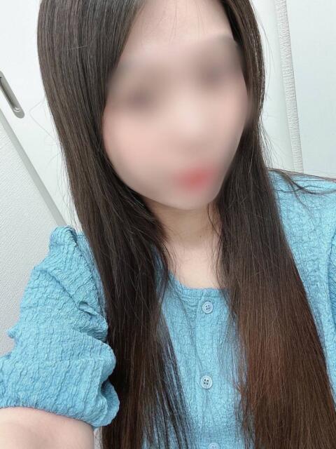 つきの パリス雄琴店(ソープランド)