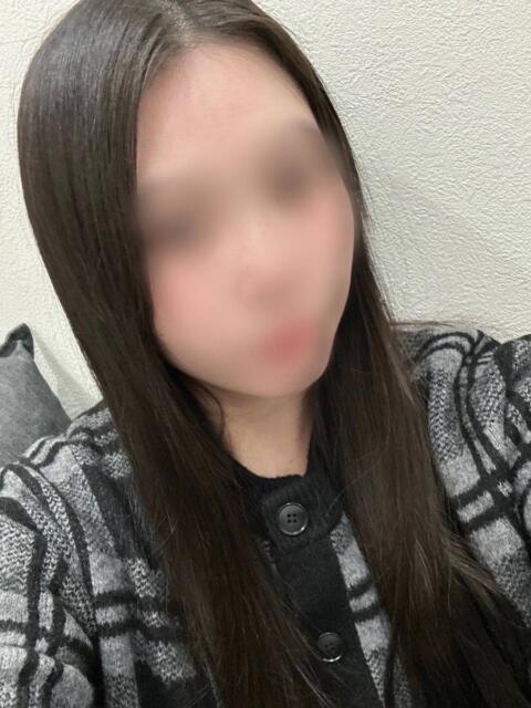 つきの パリス雄琴店(ソープランド)