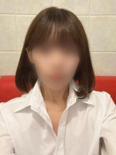 つぐみ ハンドキャンパス池袋(池袋/ヘルス)