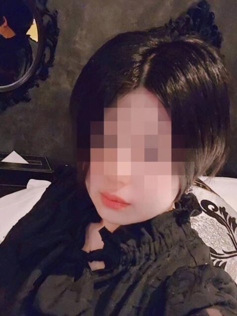 こだま サンキュー沼津店（サンキューグループ）（激安デリヘル）