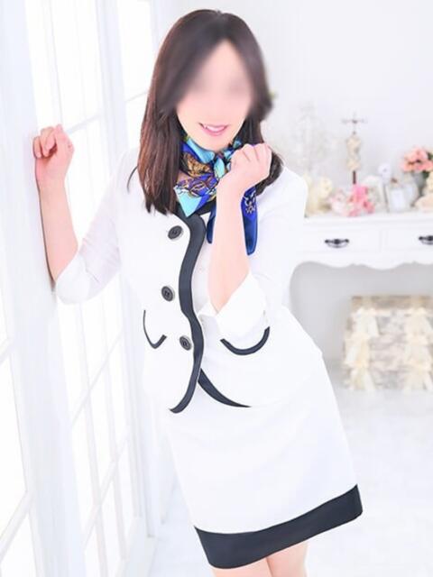 シラキ 東京★出張マッサージ委員会Z(出張マッサージ)