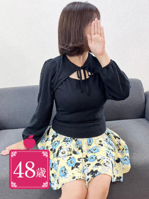 翔子 完熟マダム（長野）（熟女系デリヘル）