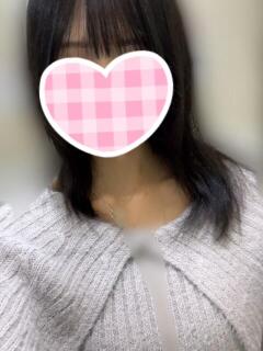 はるな 今日カノ ～今日から彼女（仮）〜（秋葉原/デリヘル）