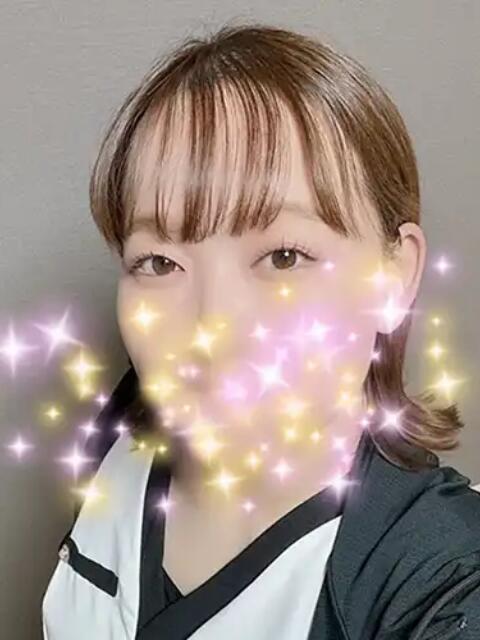 ひまりちゃん 女装コンシェルジュ（女装デリヘル）