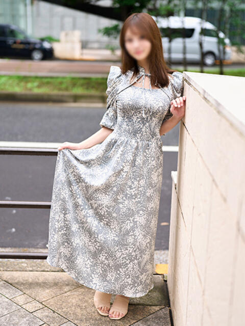 RUNA CLUB FOCUS 六本木（高級デリヘル）