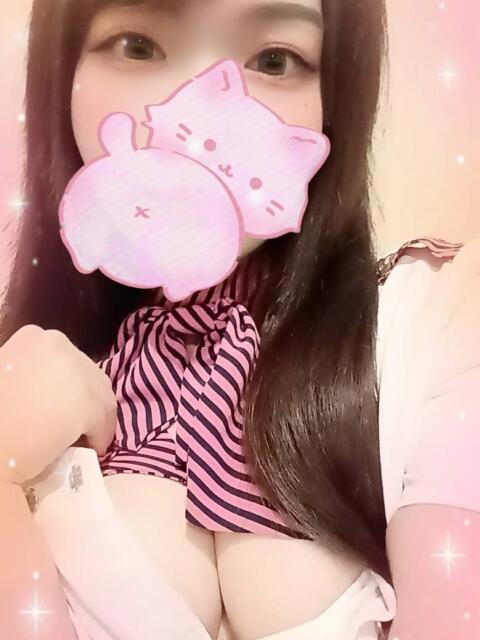 ♡まり♡ CLUB AIRLINE（エアーライン）（ツーショットキャバクラ）