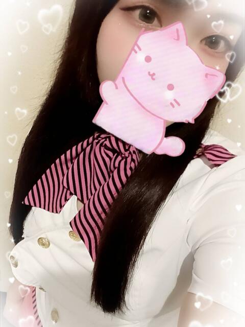 ♡まり♡ CLUB AIRLINE（エアーライン）（ツーショットキャバクラ）